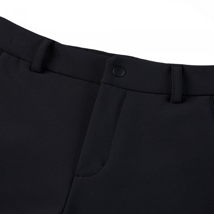 Pantaloni Kailas Softshell Pants Womens KG2249404-17000 - 5