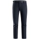 Брюки Kailas Windrider Softshell Pants Womens KG2249414-17000