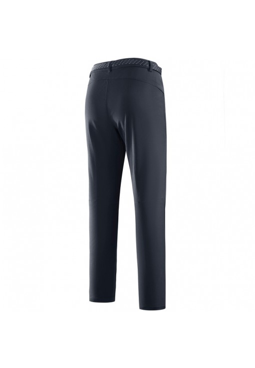 Pantaloni Kailas Windrider Softshell Pants Womens