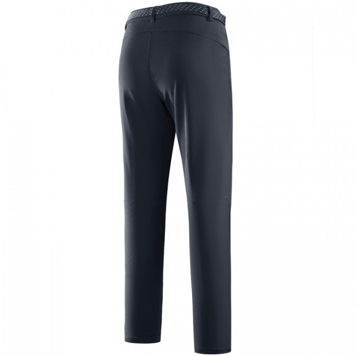 Pantaloni Kailas Windrider Softshell Pants Womens KG2249414-17000 - imagine №2