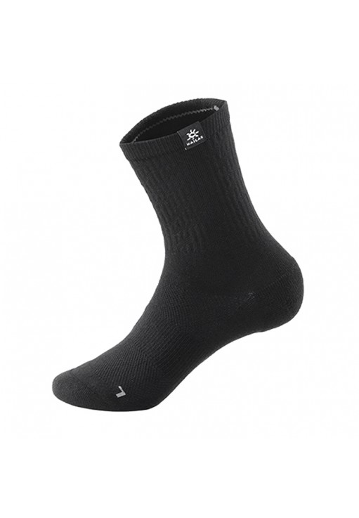 Носки Kailas Mid Cut Lightweight Trekking Socks Unisex