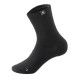 Sosete Kailas Mid Cut Lightweight Trekking Socks Unisex KH2302001_17000