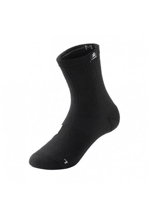 Носки Kailas Mid Cut Lightweight Trekking Socks Unisex