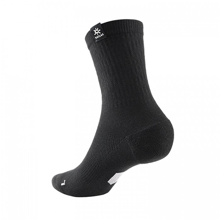 Sosete Kailas Mid Cut Lightweight Trekking Socks Unisex KH2302001_17000 - 3