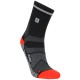Носки Kailas Mid-cut Trail Running KH2302106-17000