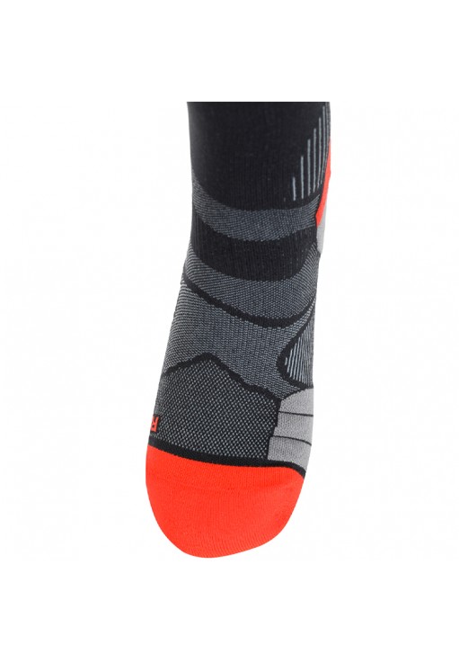 Sosete Kailas Mid-cut Trail Running