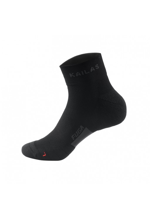 Sosete Kailas Low Cut Trail Running Socks Mens