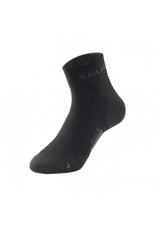 Носки Kailas Low Cut Trail Running Socks Mens