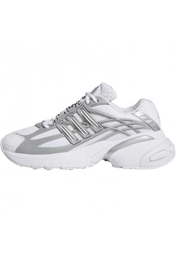 Кроссовки Adidas ADISTAR XLG 2.0