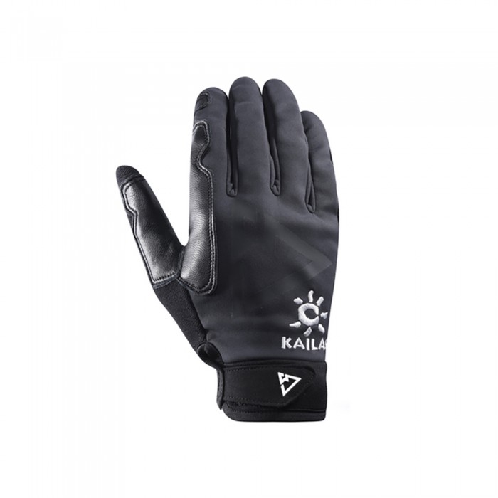 Manusi Kailas POLARTEC STRETCHY FLEECE GLOVES MEN KM2064101-17000