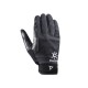Manusi Kailas POLARTEC STRETCHY FLEECE GLOVES MEN KM2064101-17000