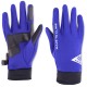 Manusi Kailas POLARTEC STRETCHY FLEECE GLOVES WOMEN KM2064201-14000