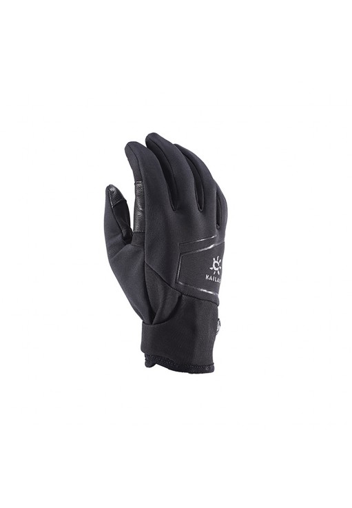 Manusi Kailas WIND MASTER II WATERPROOF GLOVES WOMEN