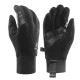Manusi Kailas Fleece Gloves Mens KM2364102_17000