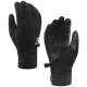 Перчатки Kailas Polartec Stretchy Fleece Gloves KM2364103-17000