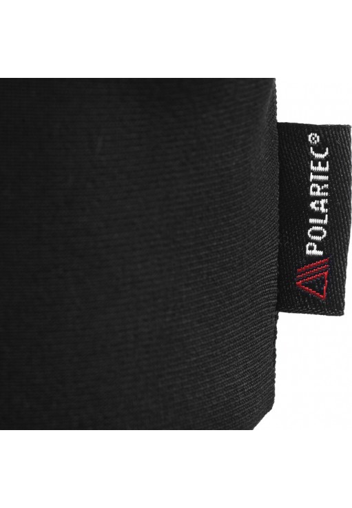 Manusi Kailas Polartec Stretchy Fleece Gloves