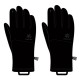 Manusi de trekking Kailas Windproof Berber Fleece Gloves Mens KM2364104_17000