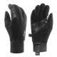 Треккинговые перчатки Kailas Fleece Gloves Womens  KM2364202_17000