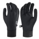 Manusi de trekking Kailas Trail Running Set Unisex KM2368001_17000