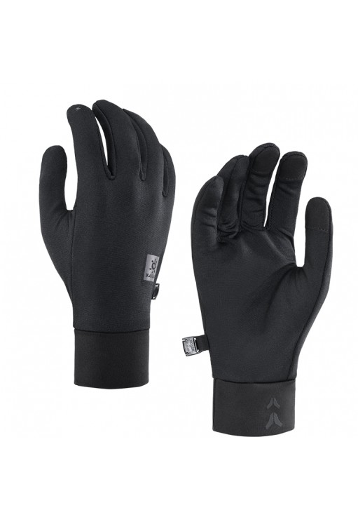 Manusi de trekking Kailas Trail Running Set Unisex