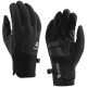 Manusi Kailas Wind Master Windproof Gloves KM2404101-17000