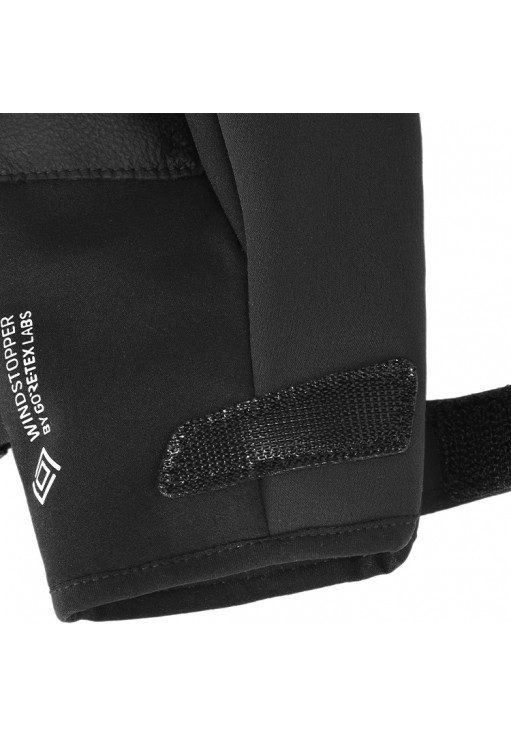 Manusi Kailas Wind Master Windproof Gloves