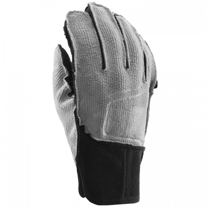 Manusi Kailas Wind Master Windproof Gloves KM2404201-17000 - 4