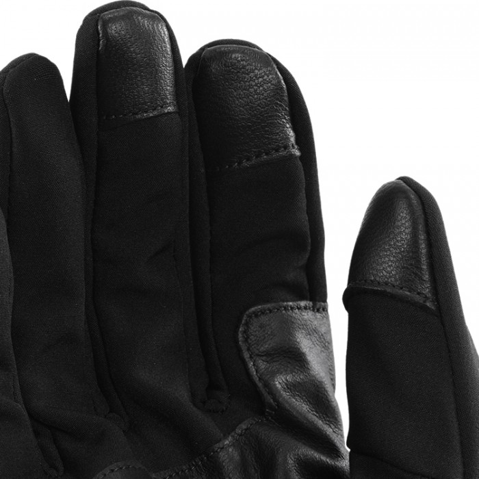 Manusi Kailas Wind Master Windproof Gloves KM2404201-17000 - 5