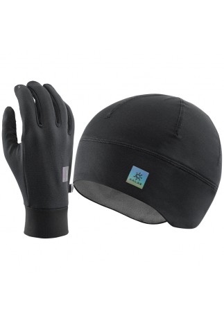 Manusi de alergare Kailas Trail Running Set
