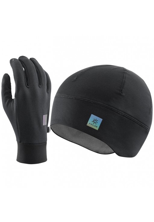 Manusi de alergare Kailas Trail Running Set