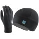 Manusi de alergare Kailas Trail Running Set KM2408001-17000
