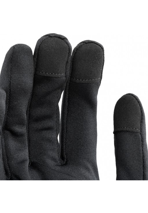 Manusi de alergare Kailas Trail Running Set