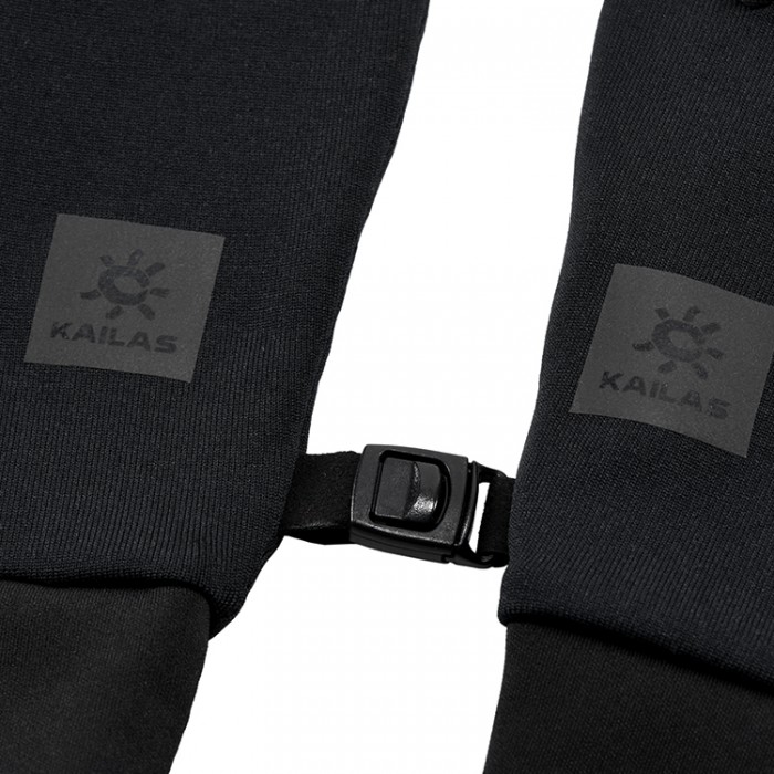 Manusi de alergare Kailas Trail Running Set KM2408001-17000 - 3