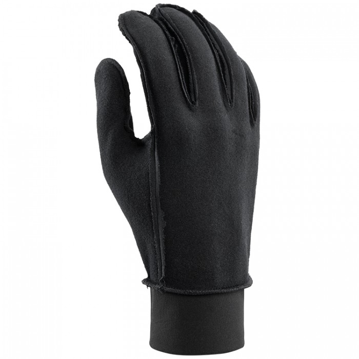Manusi de alergare Kailas Trail Running Set KM2408001-17000 - 5