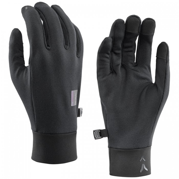 Manusi de alergare Kailas Trail Running Set KM2408001-17000 - 6