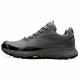 Полуботинки Kailas Kuocang Flt Low Waterproof Trekking Shoes Mens KS2232120-15000