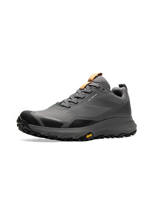 Semighete Kailas Kuocang Flt Low Waterproof Trekking Shoes Mens
