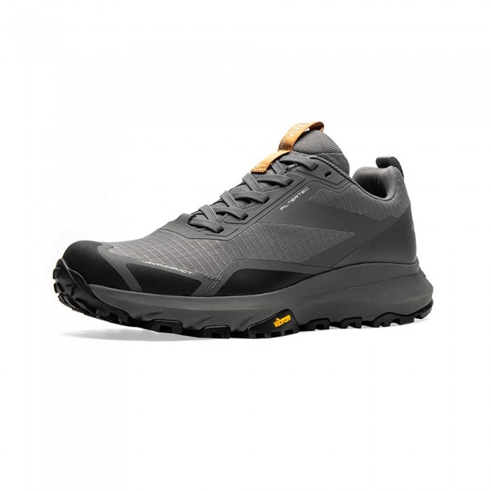 Semighete Kailas Kuocang Flt Low Waterproof Trekking Shoes Mens 892705 - imagine №2