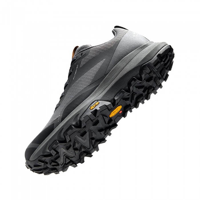 Semighete Kailas Kuocang Flt Low Waterproof Trekking Shoes Mens 892705 - imagine №4