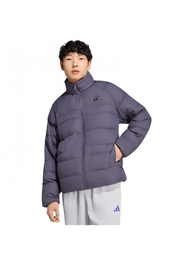 Scurta Adidas ESSENTIALS PACKABLE INSULATED