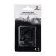 Sireturi Salomon QUICKLACE L32667200 - imagine №2