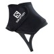 Гетры Salomon TRAIL GAITERS L32916600