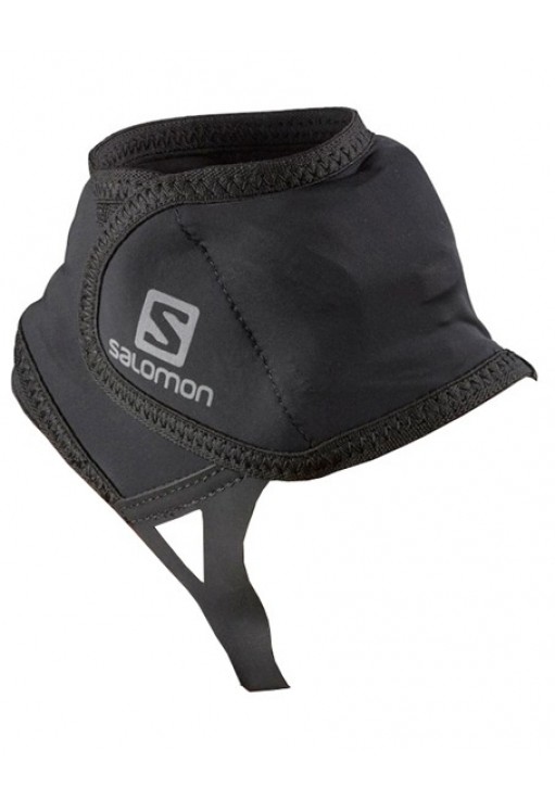 Jambiere Salomon TRAIL GAITERS