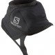 Sportlandia-26