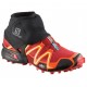 Sportlandia-27