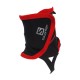 Шарф Salomon TRAIL GAITERS HIGH L38002100