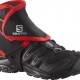 Sportlandia-24