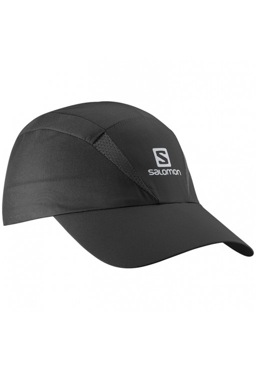 Chipiu Salomon L38005500