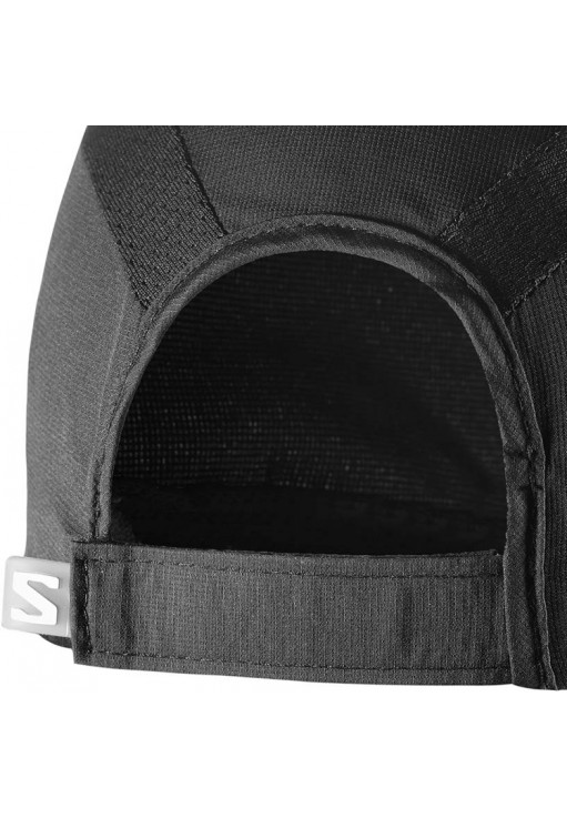 Chipiu Salomon L38005500