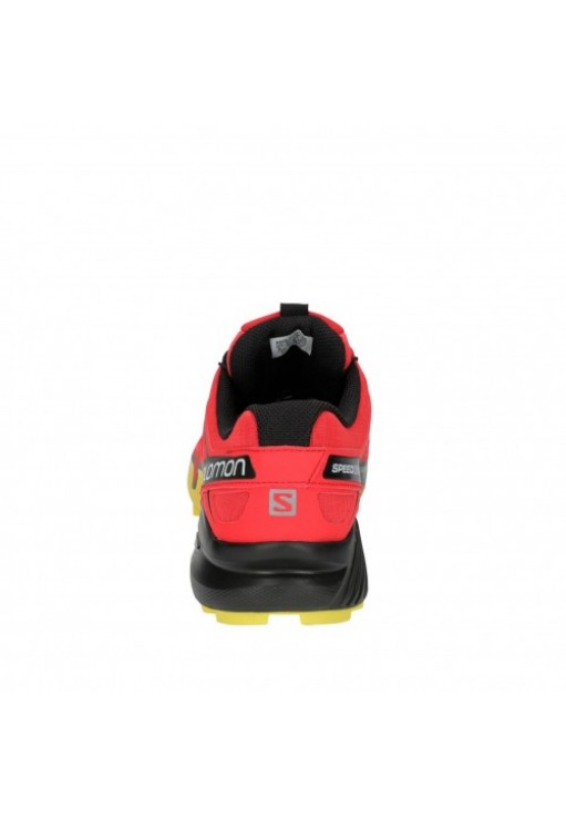 Кроссовки Salomon SPEEDCROSS 4